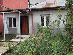 Piata Progresului, Drumul Gazarului, zona exclusiv de case si vile
