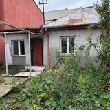 Piata Progresului, Drumul Gazarului, zona exclusiv de case si vile